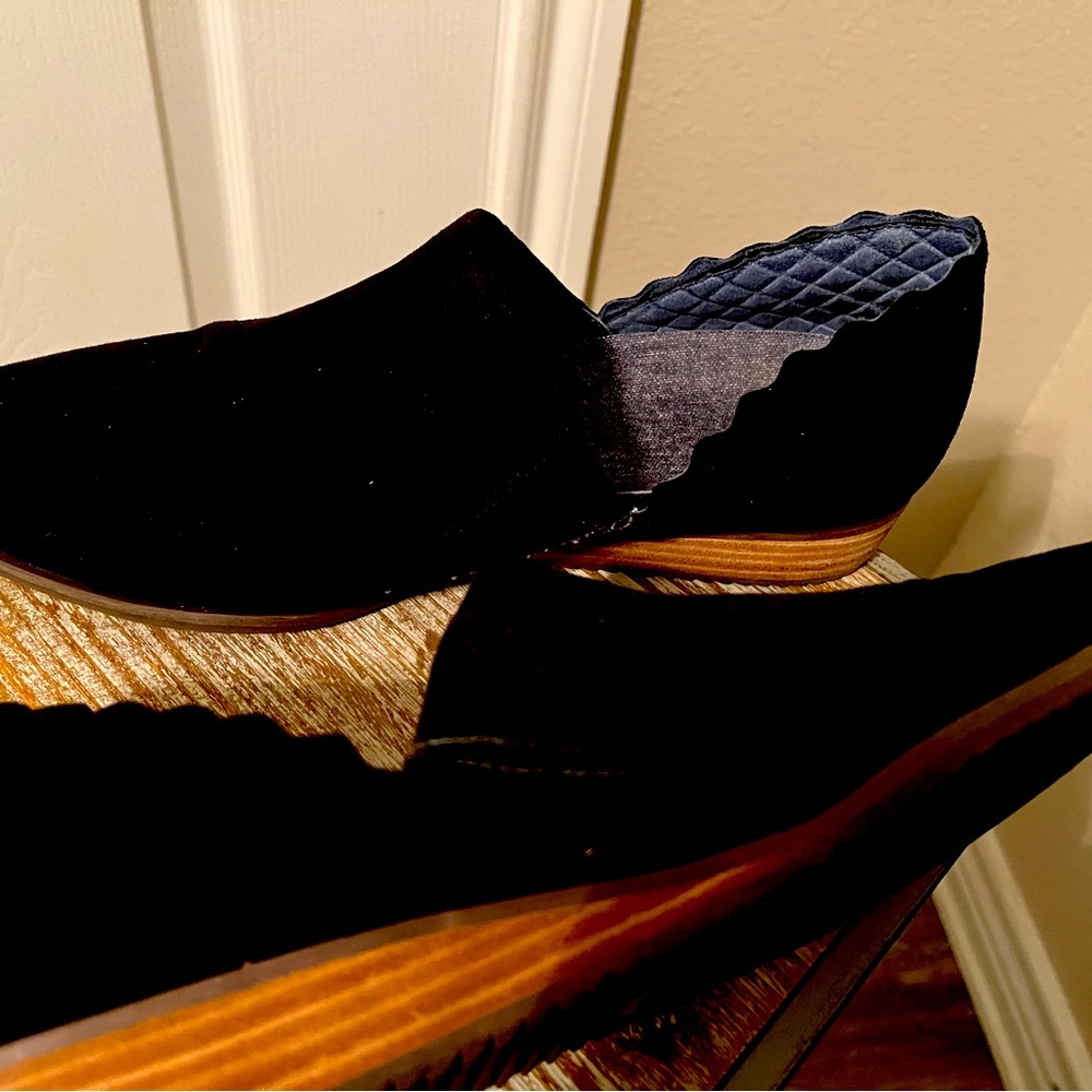 Casual Shoes